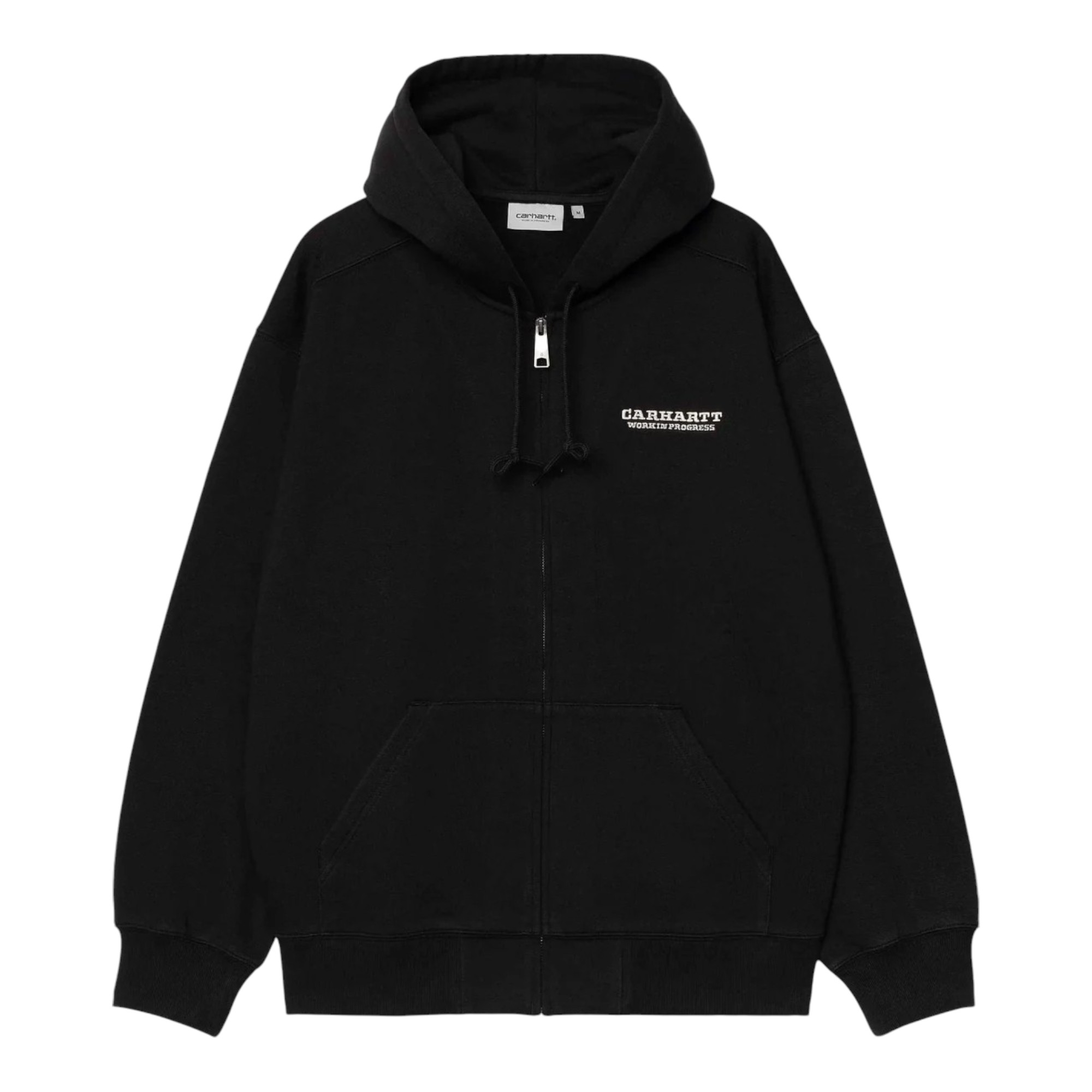 CARHARTT WIP FELPA