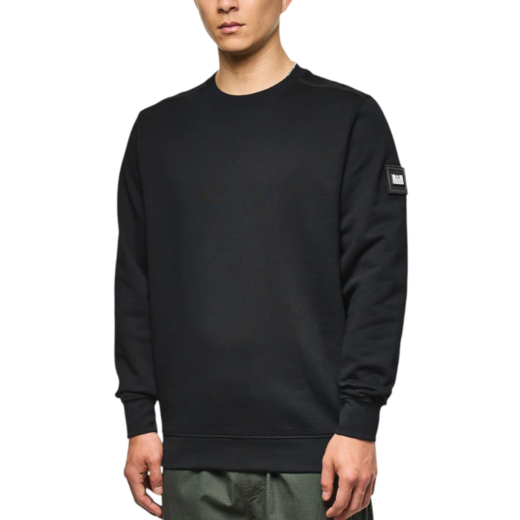 Weekend Offender Felpa Autunno/inverno