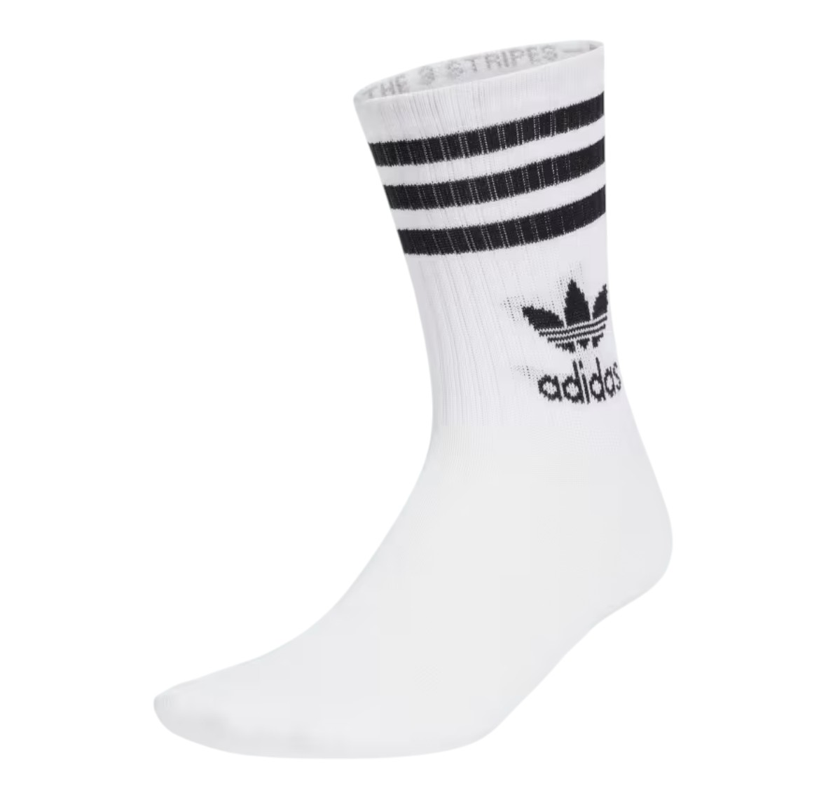 ADIDAS CALZINI UNISEX