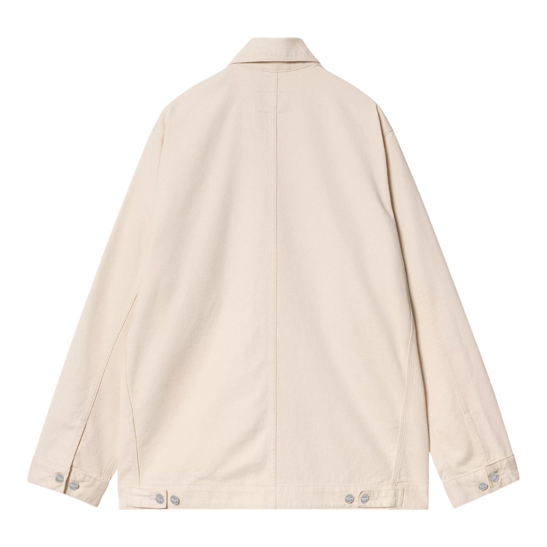 CARHARTT WIP GIACCA