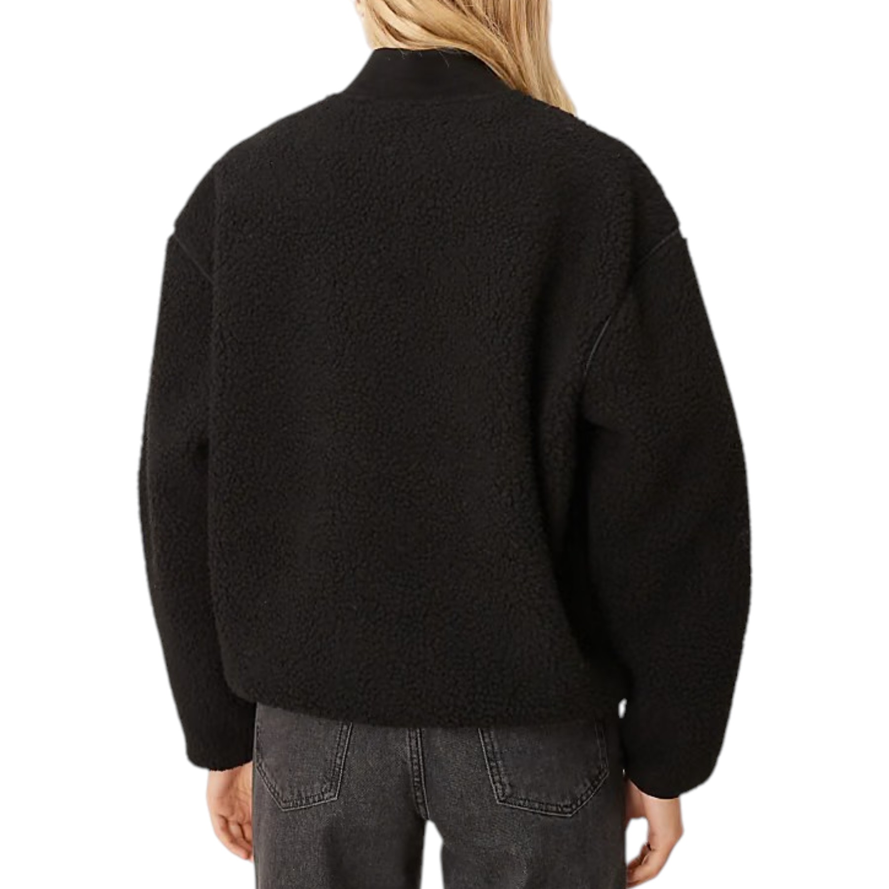 DICKIES JACKET DONNA