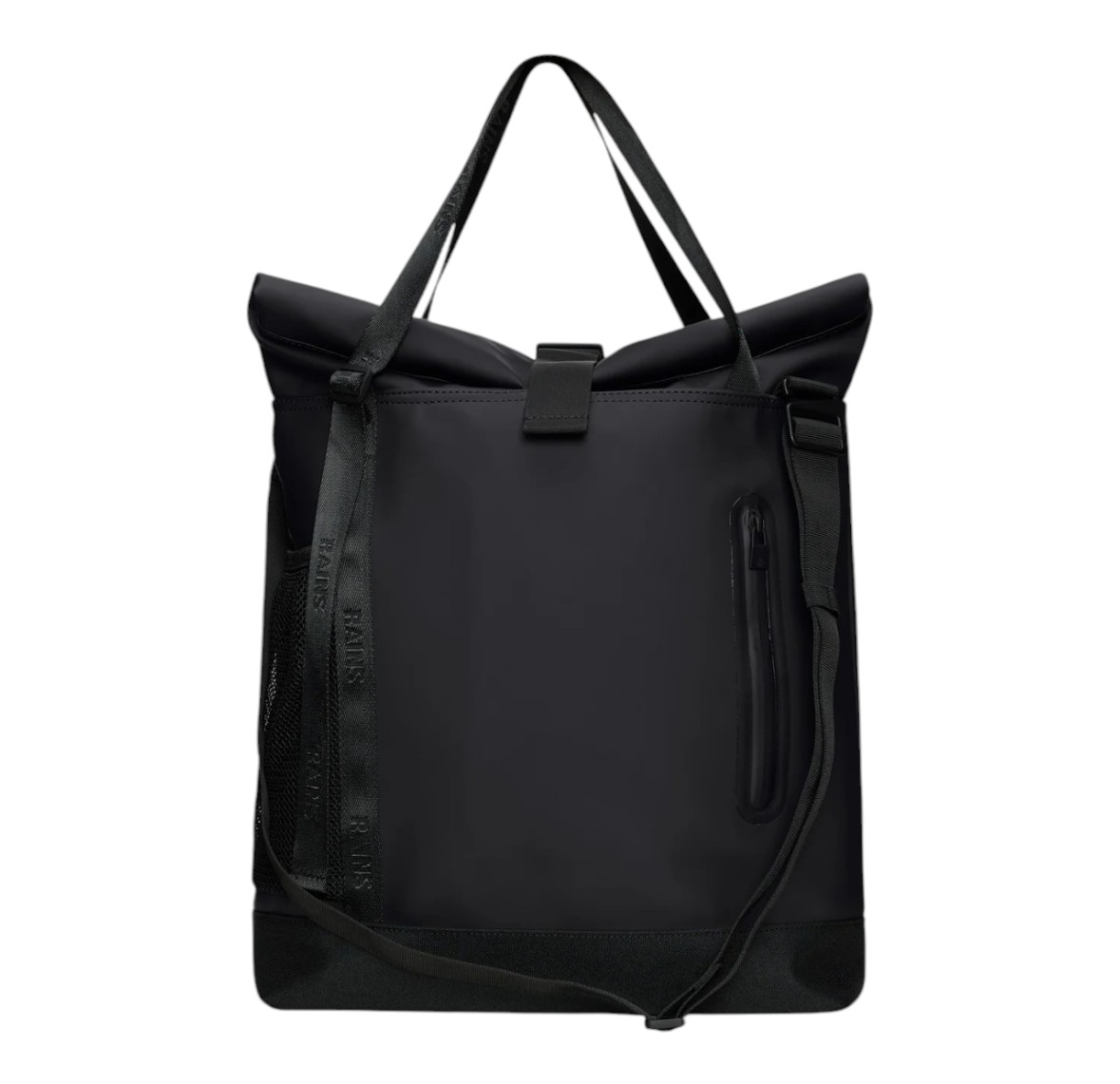 RAINS BORSA UNISEX