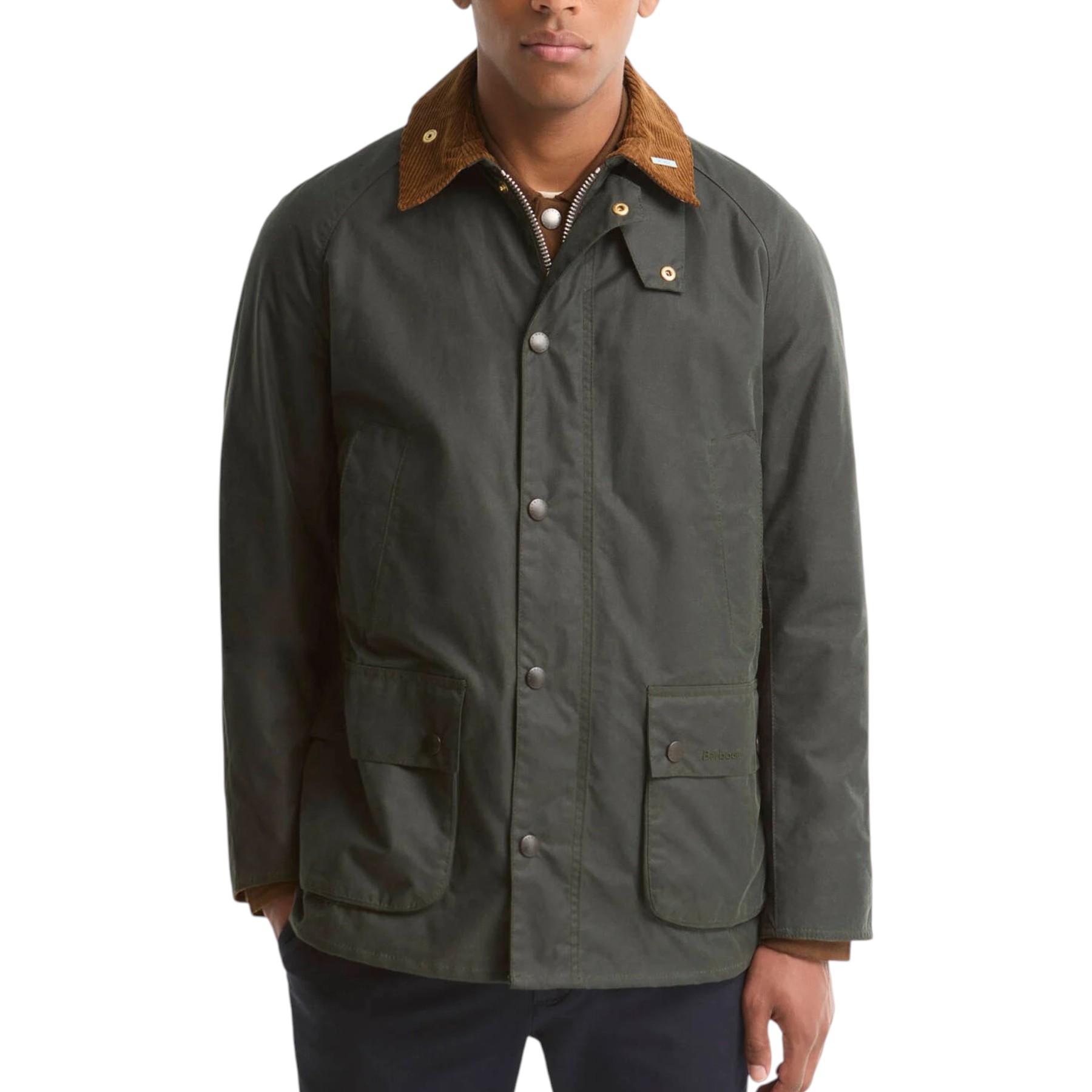 BARBOUR MWX2588