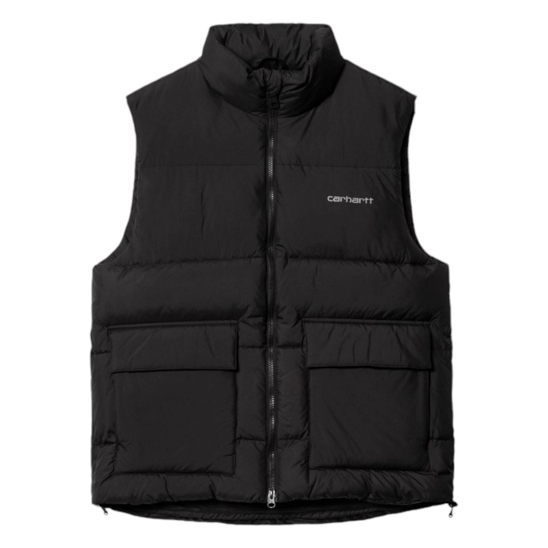 CARHARTT WIP VEST