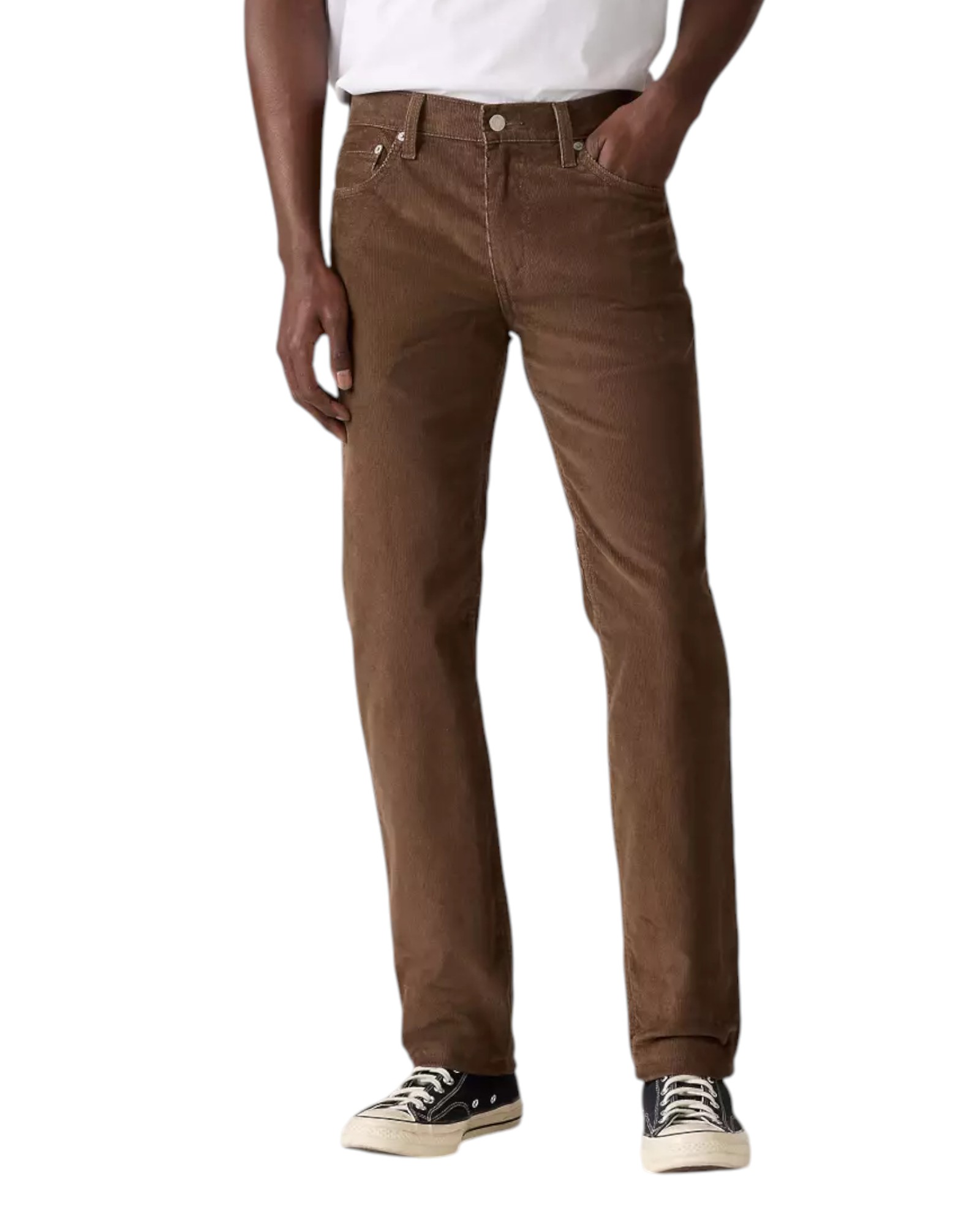 LEVI'S® JEANS