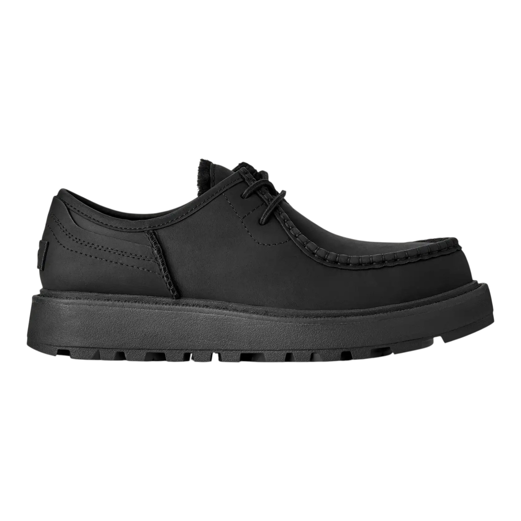 UGG SCARPA