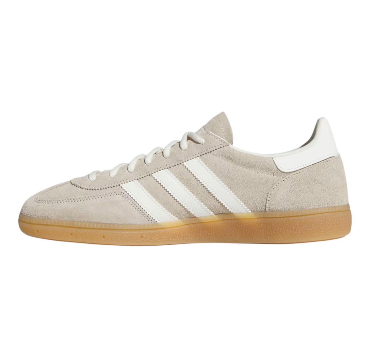 ADIDAS SNEAKERS BAMBINO/BAMBINA
