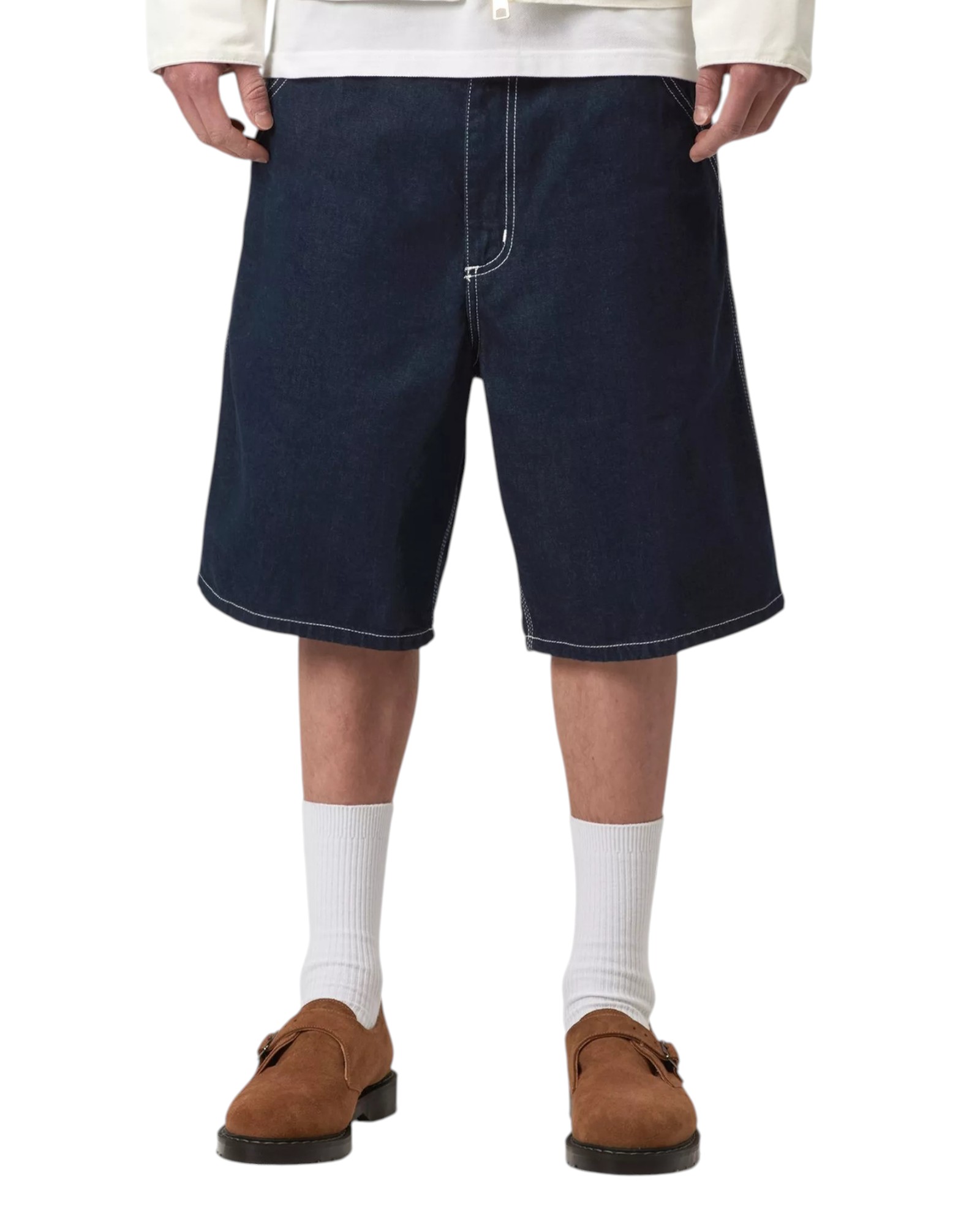 CARHARTT WIP SHORT