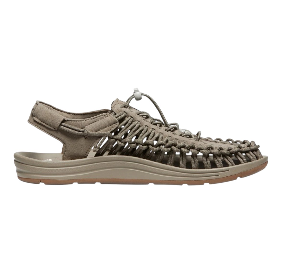 KEEN SCARPE UNISEX