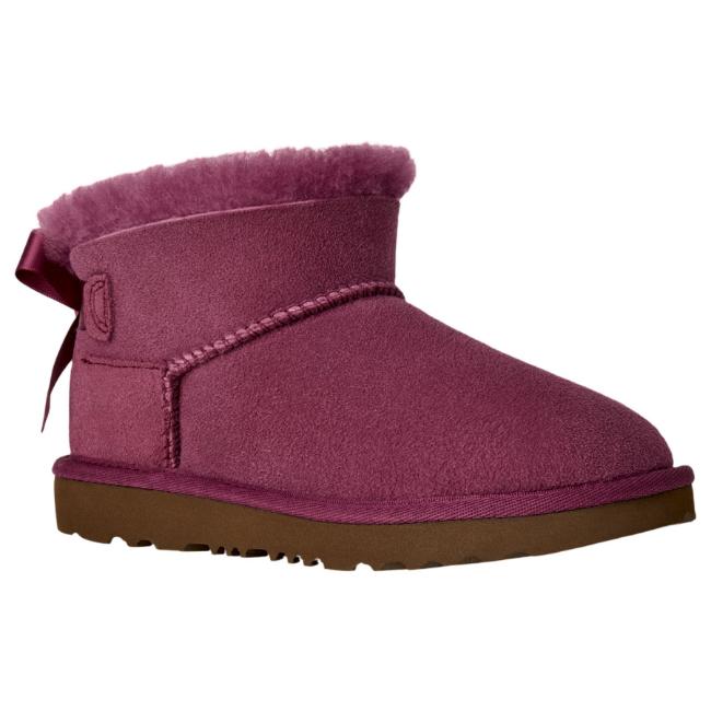 UGG SCARPA BAMBINA