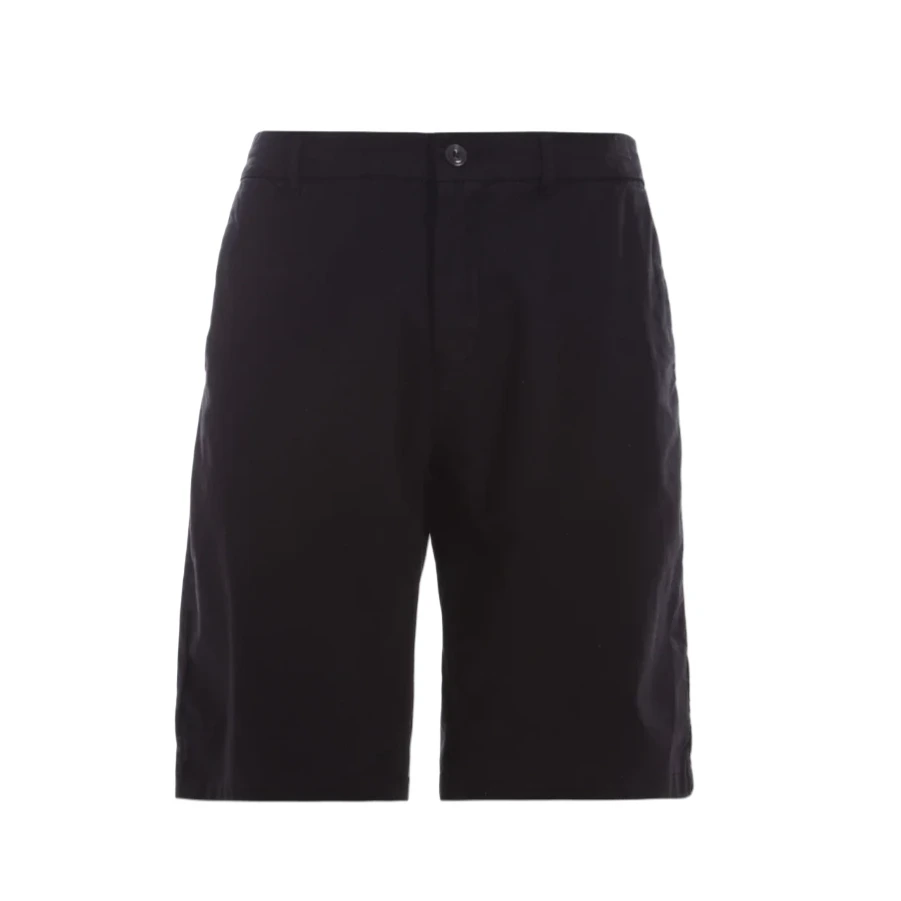 LYLE & SCOTT SHORT