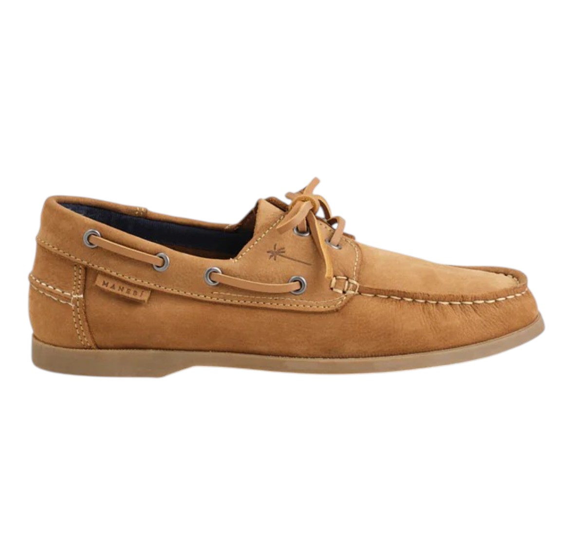 MANEBI SCARPA