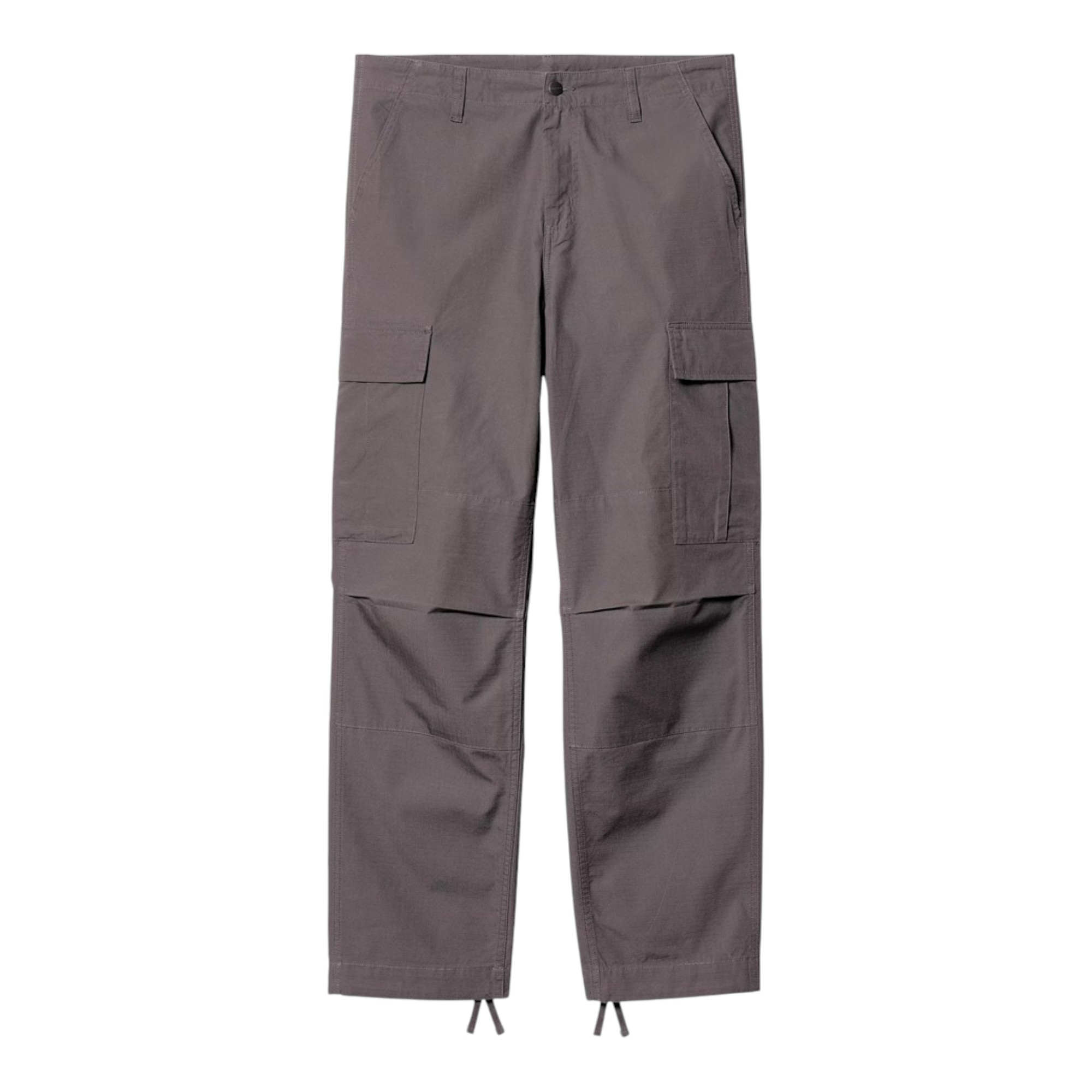 CARHARTT WIP PANTALONE