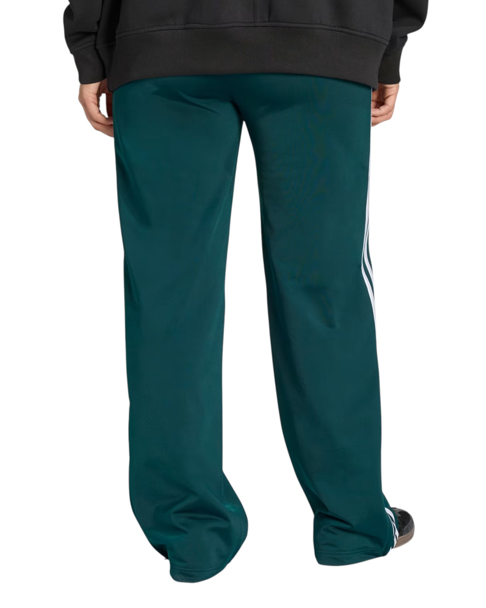 ADIDAS PANT DONNA