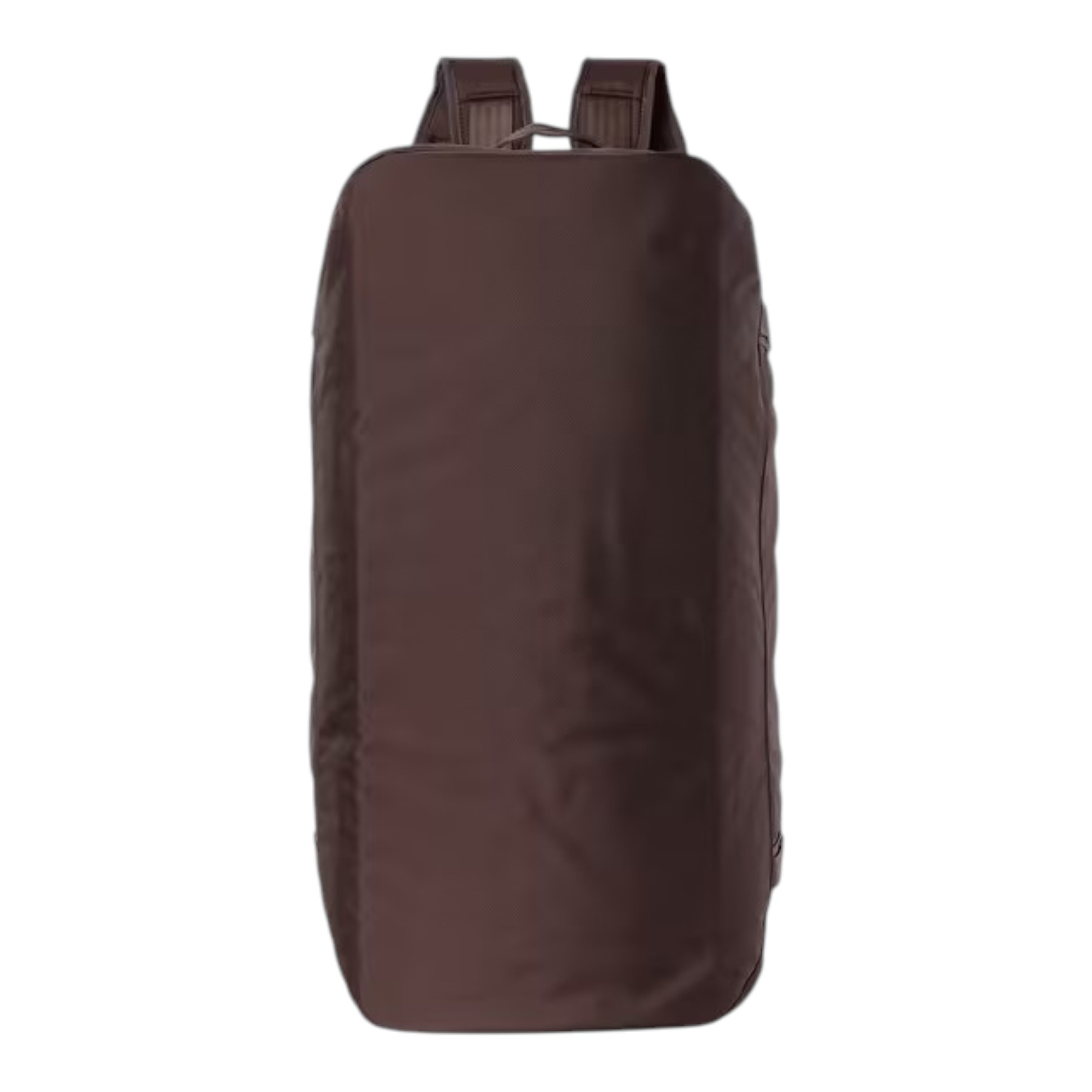 CARHARTT WIP BORSONE UNISEX