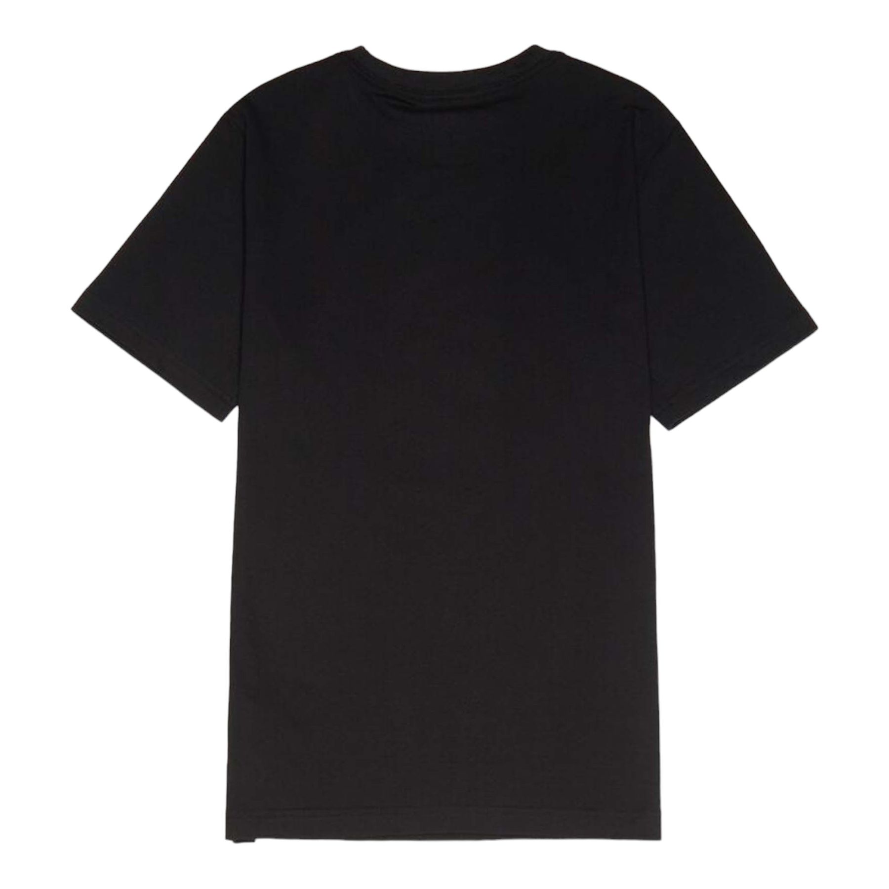 JORDAN T-SHIRT BAMBINO