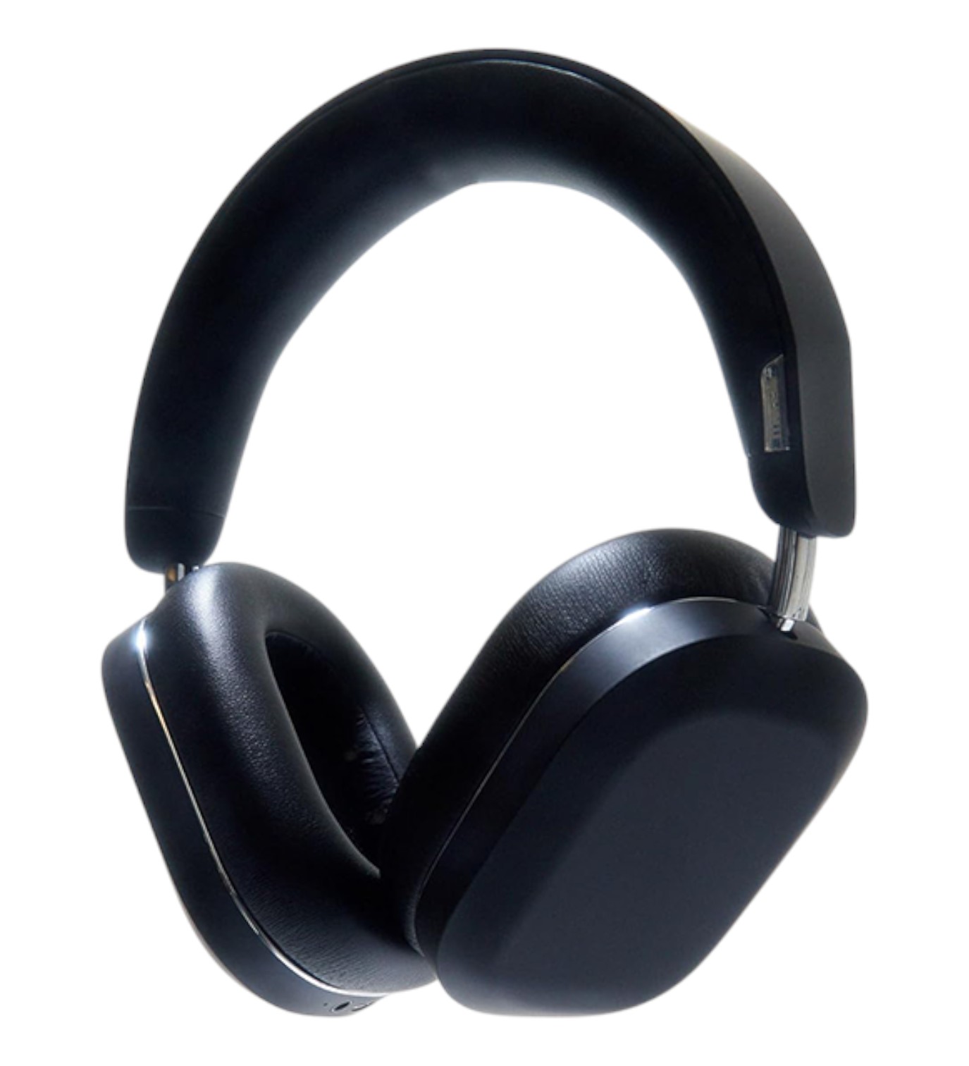 DEFUNC CUFFIE UNISEX