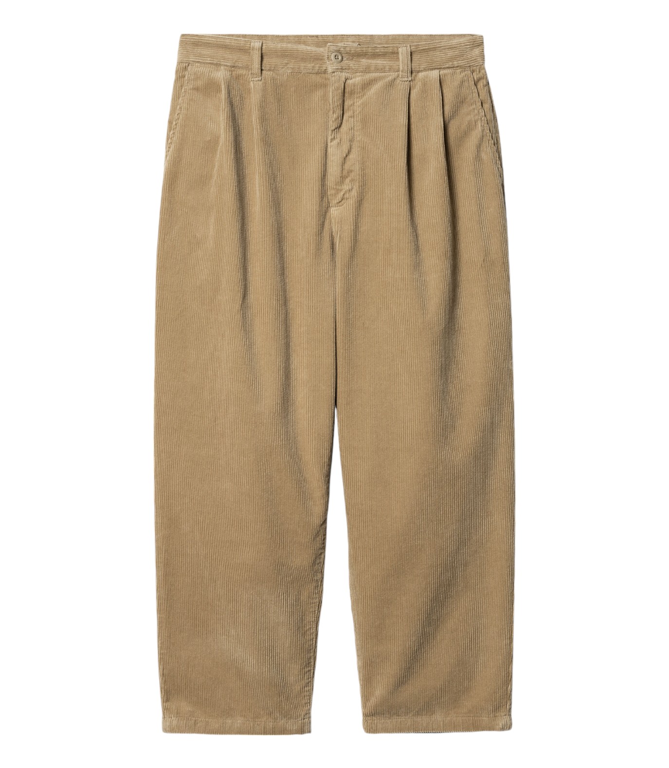 CARHARTT WIP PANTALONE