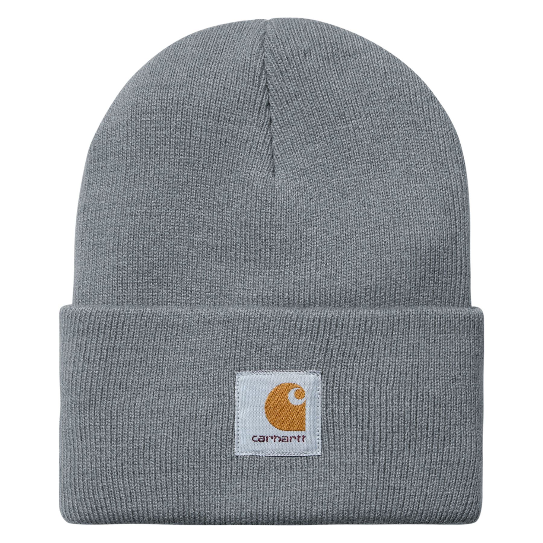 Carhartt Wip Beanie Autunno/inverno