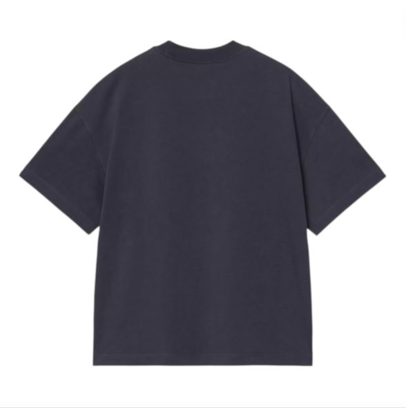 CARHARTT WIP T-SHIRT