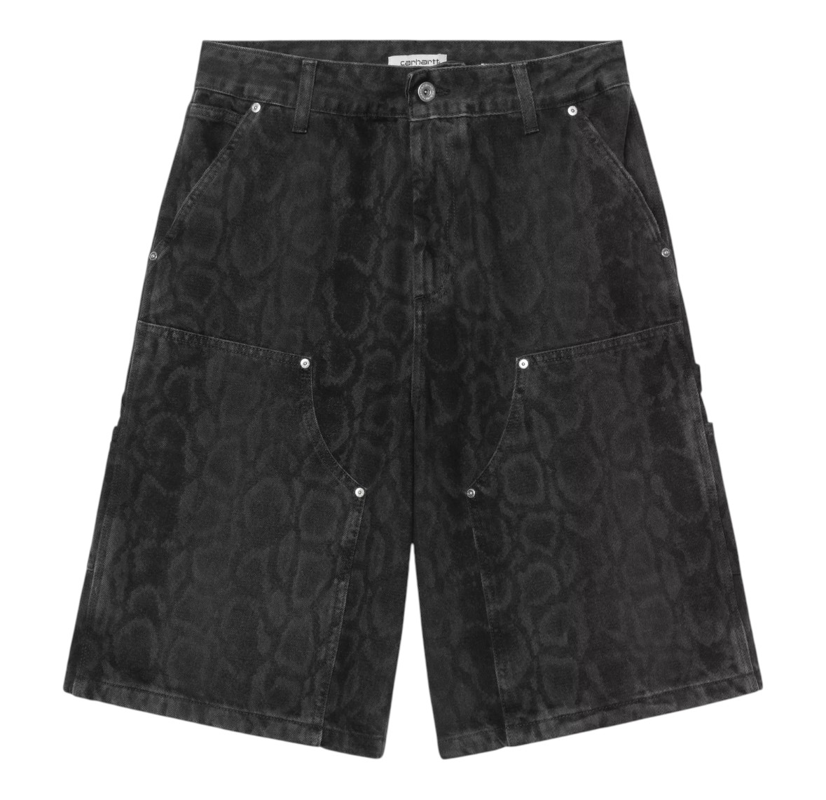Carhartt Wip Short