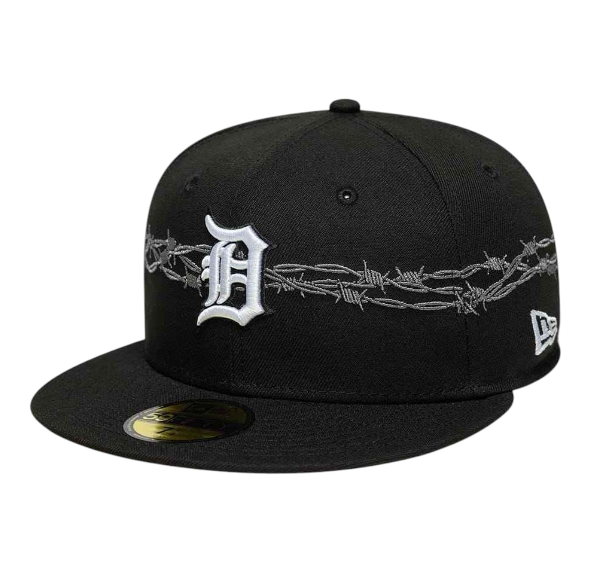 NEW ERA CAPPELLO UNISEX
