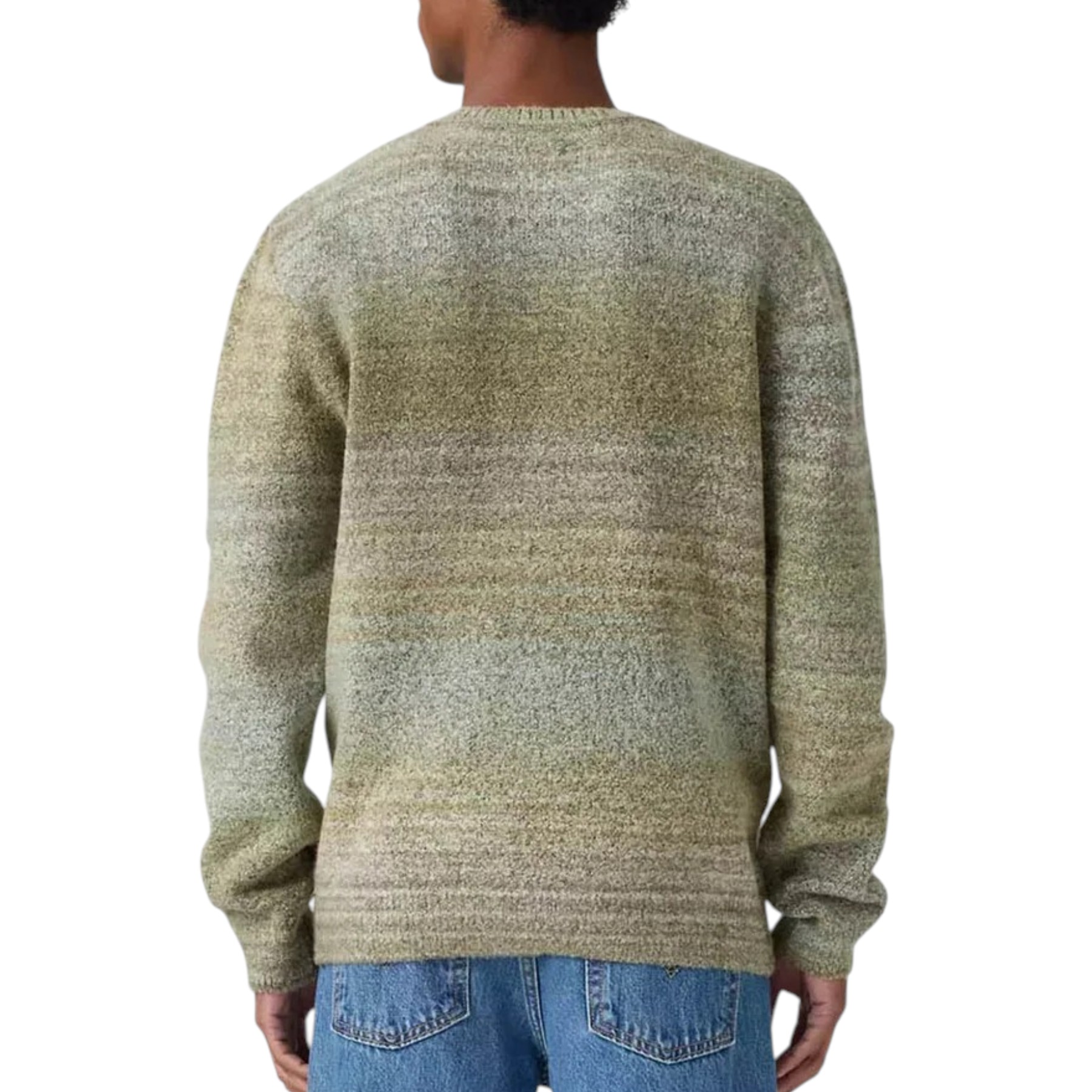 LEVI'S® 003B6-0012