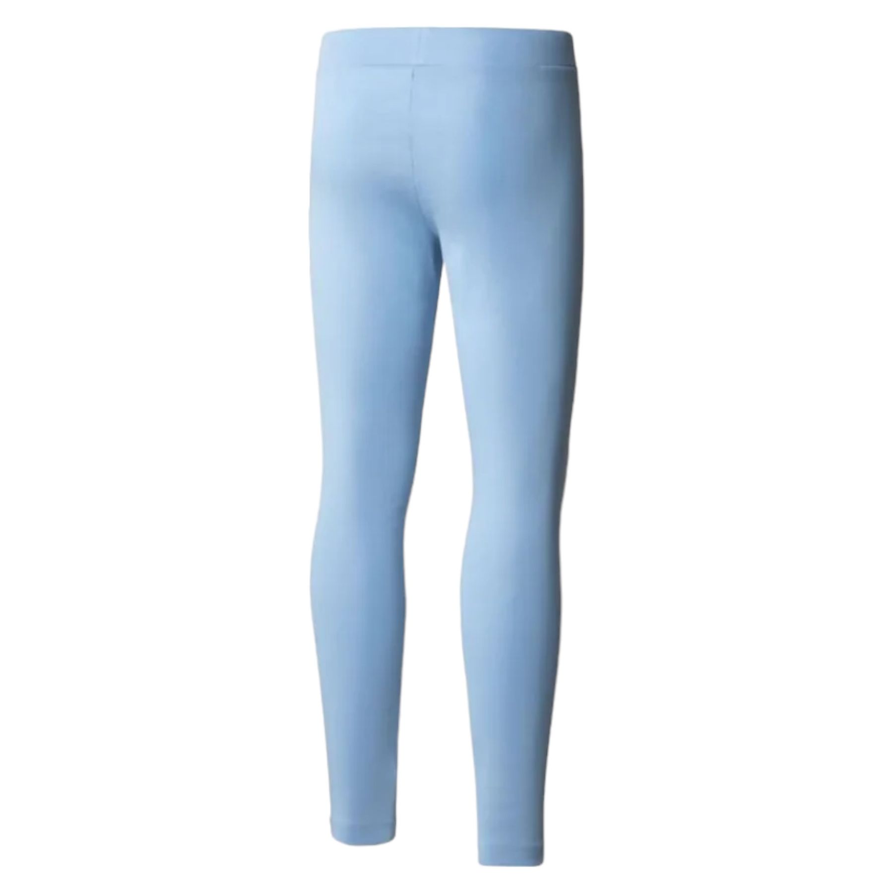 THE NORTH FACE LEGGINS BAMBINA