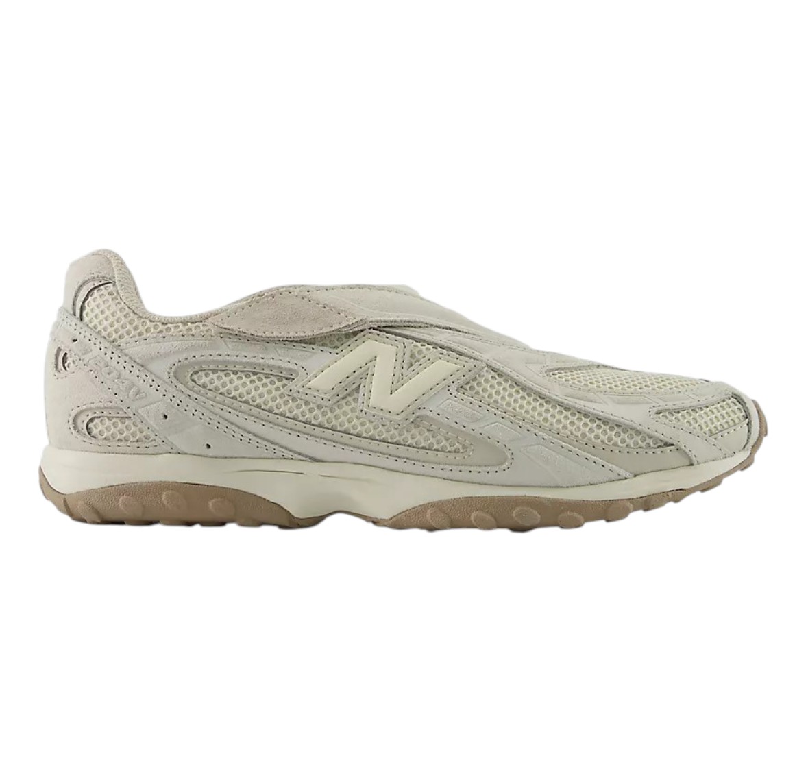 NEW BALANCE SNEAKERS DONNA