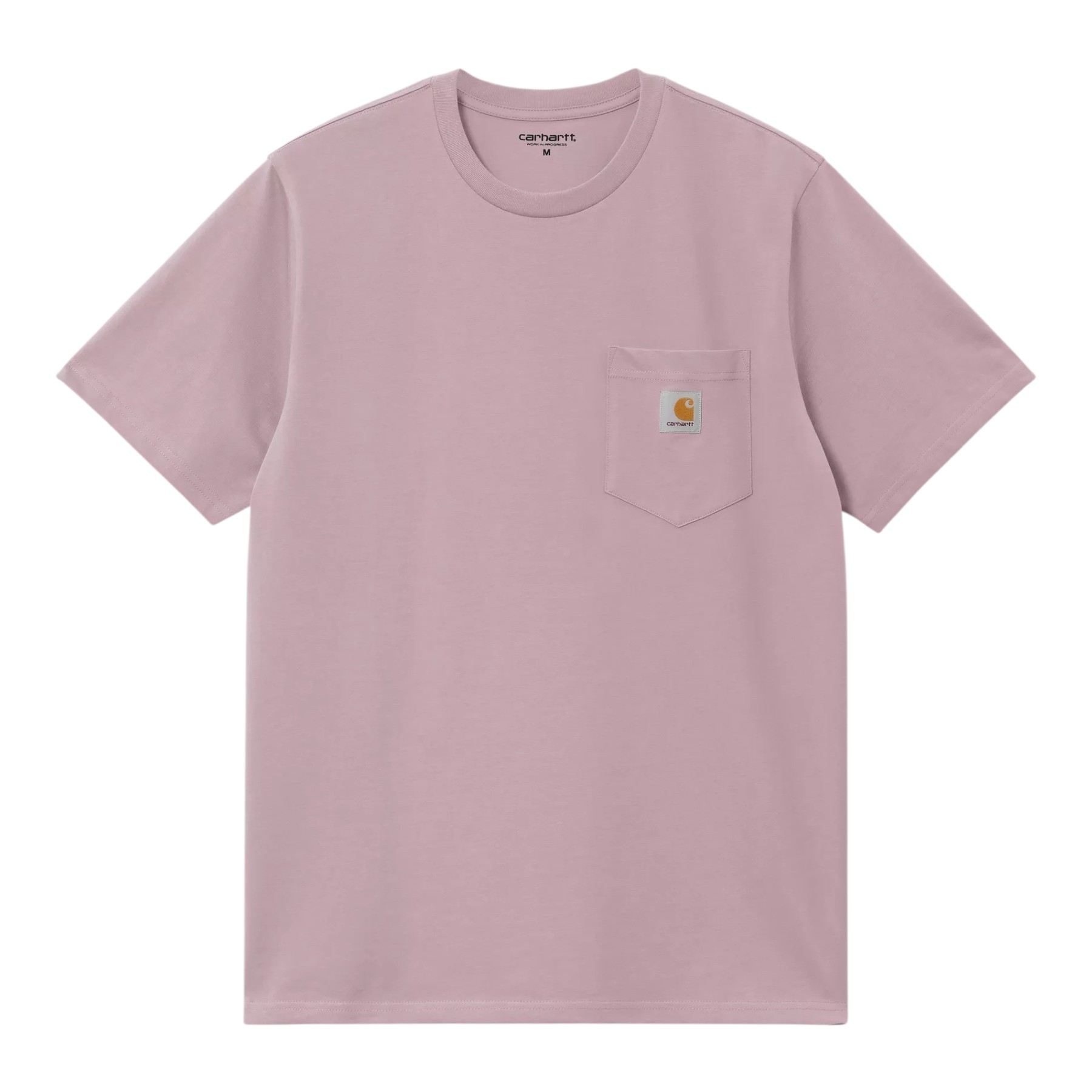 CARHARTT WIP T-SHIRTS