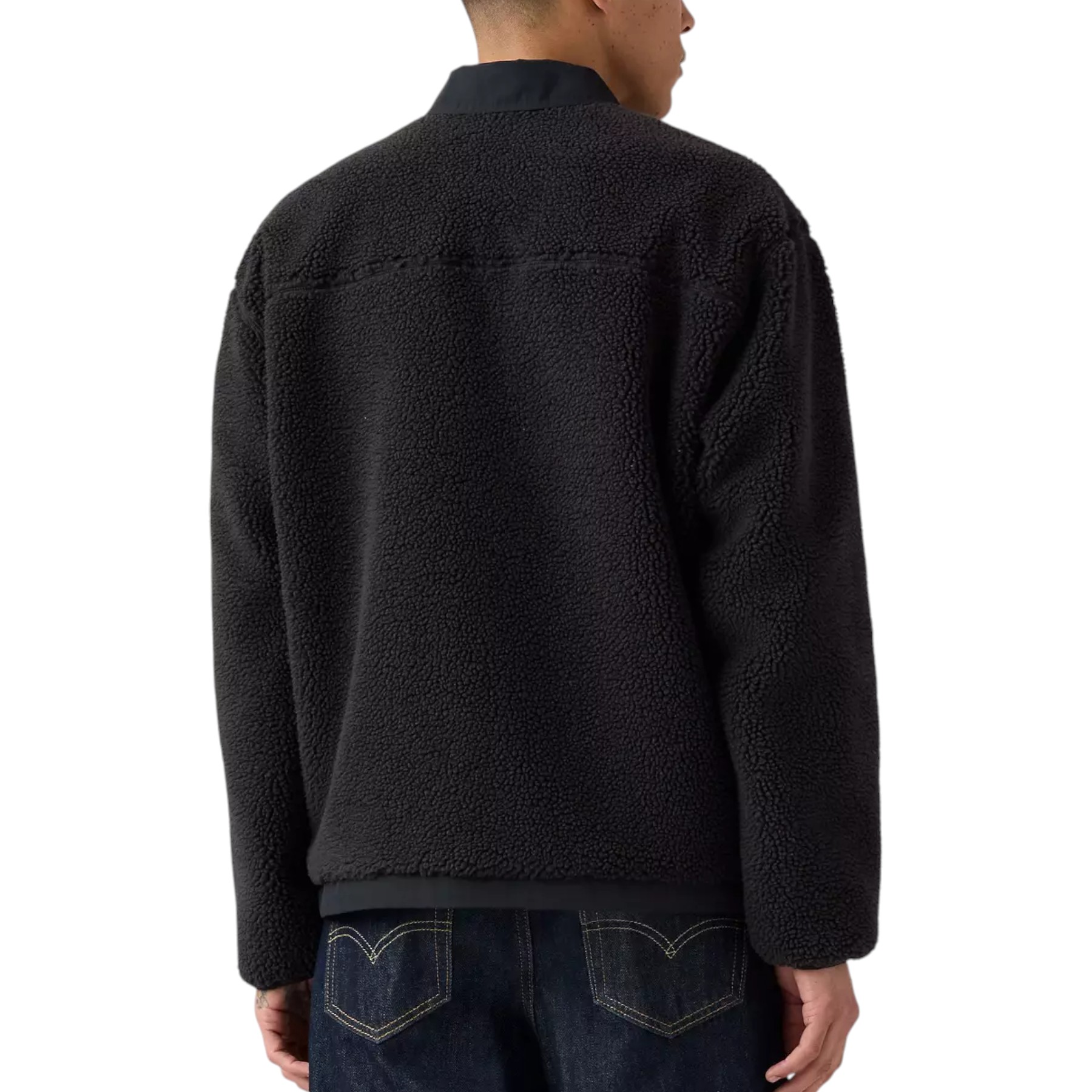 LEVI'S® JACKET