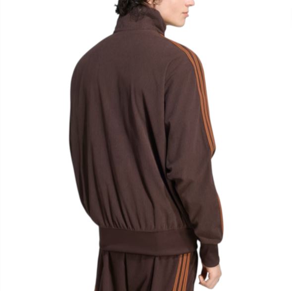 ADIDAS KR9713