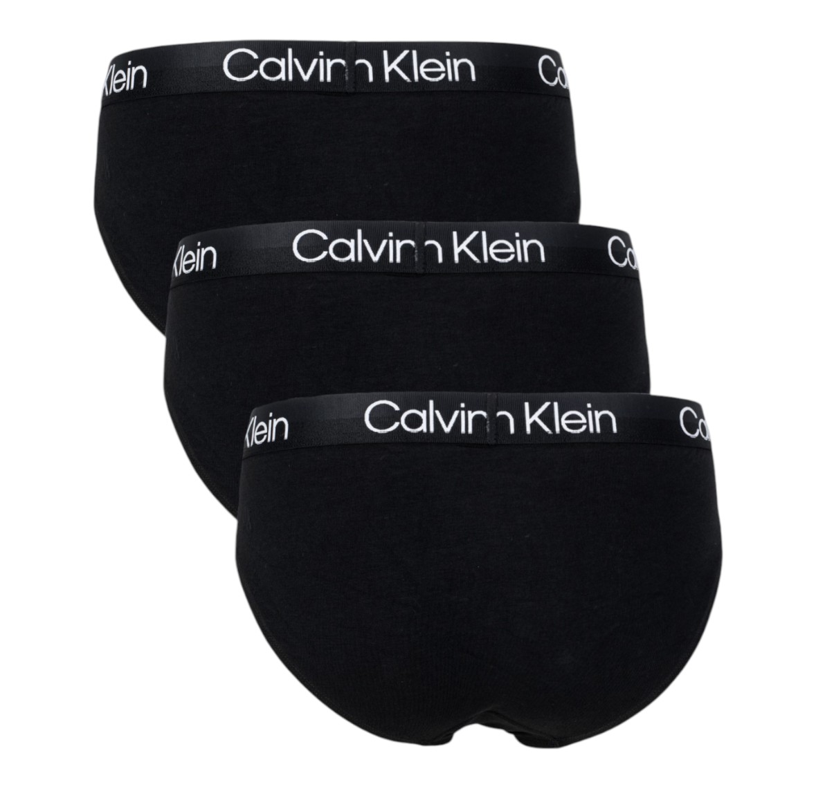 CALVIN KLEIN SLIP