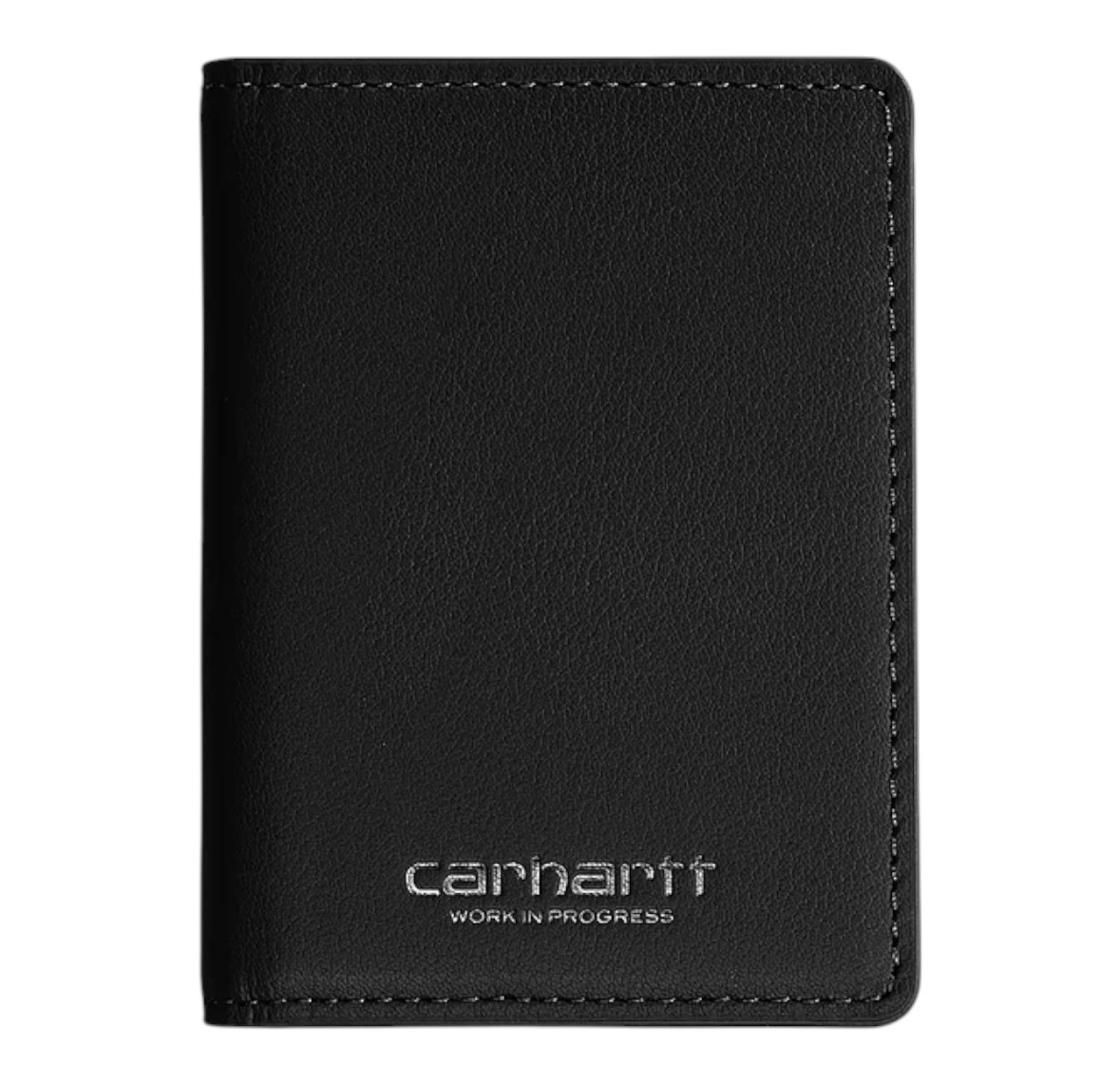 CARHARTT WIP PORTACARTE UNISEX