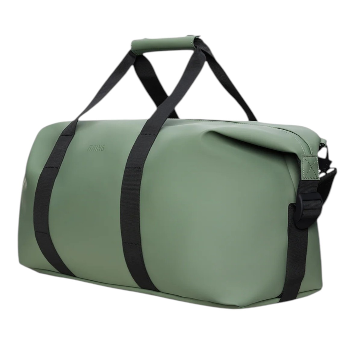 RAINS BORSA UNISEX