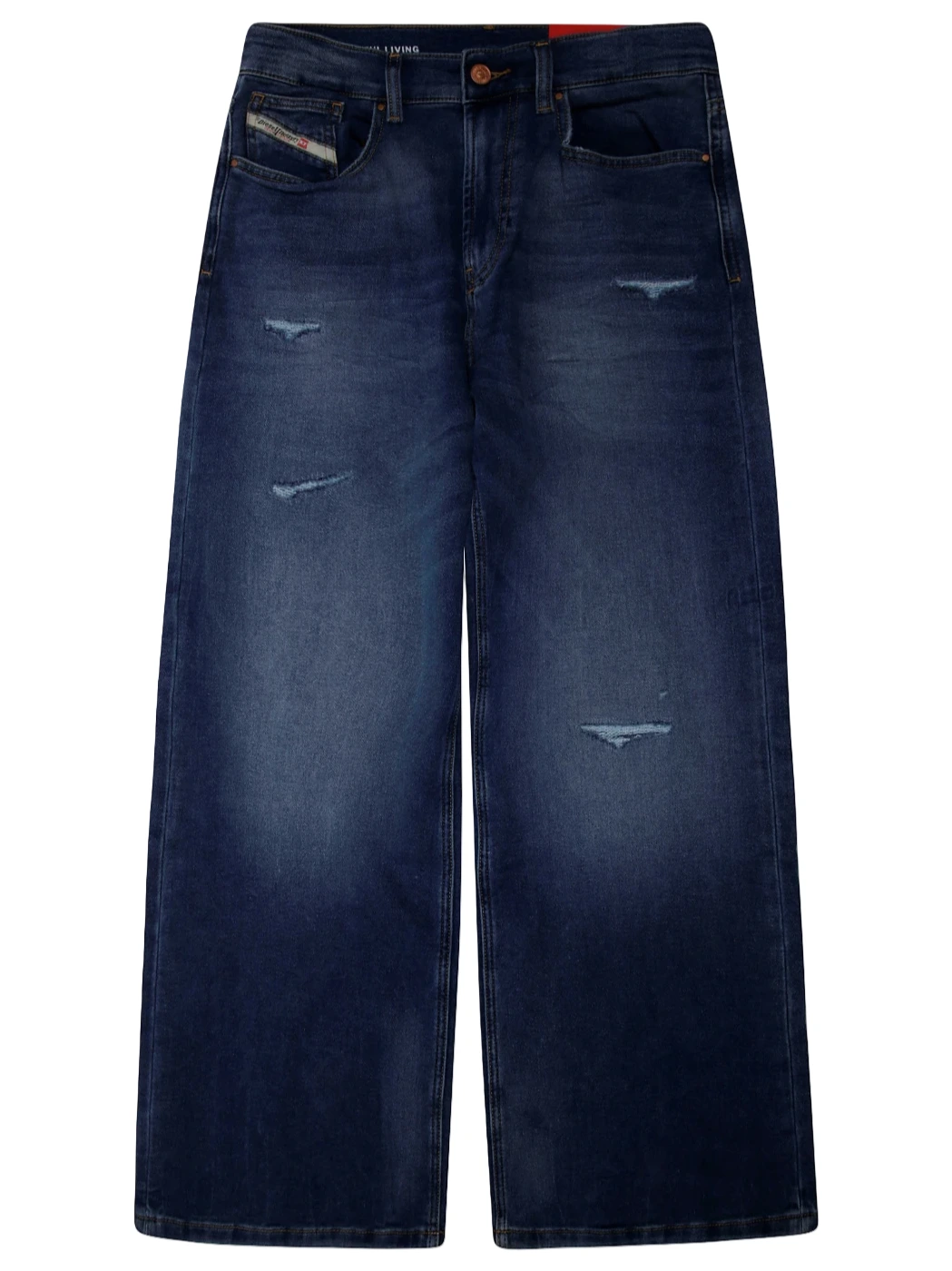 DIESEL JEANS BAMBINO/BAMBINA