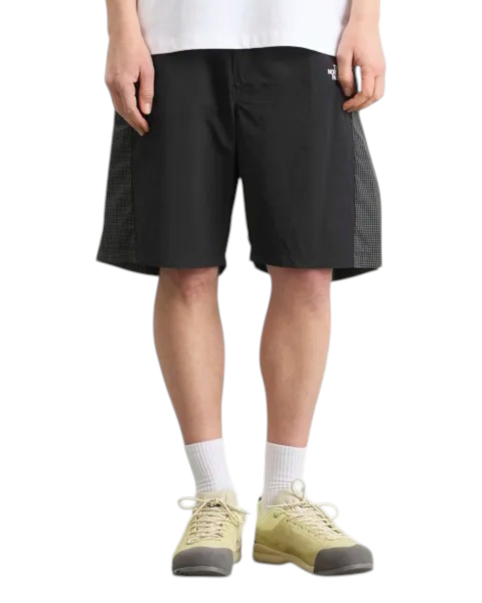 THE NORTH FACE SHORTS