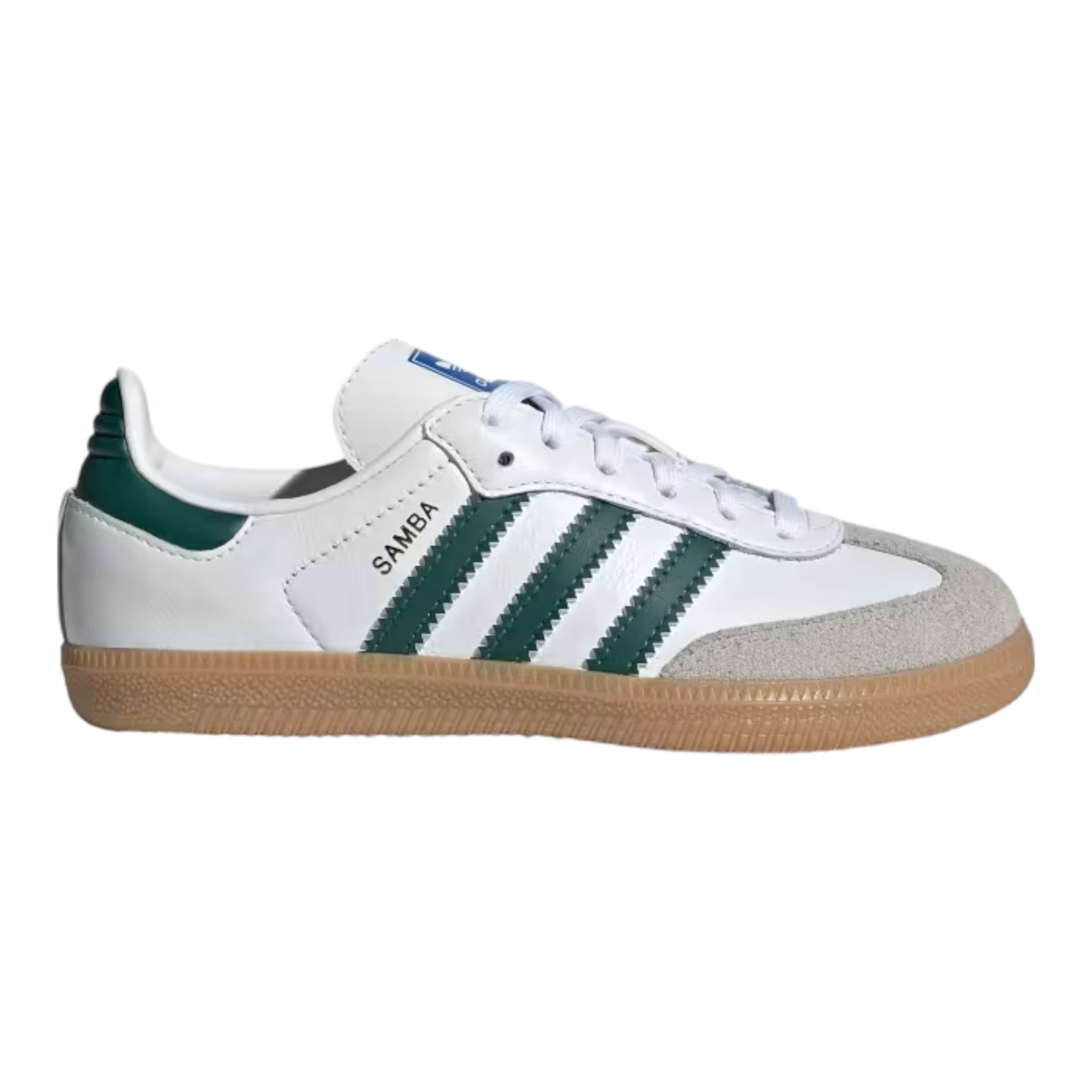 ADIDAS SNEAKERS BAMBINO/BAMBINA