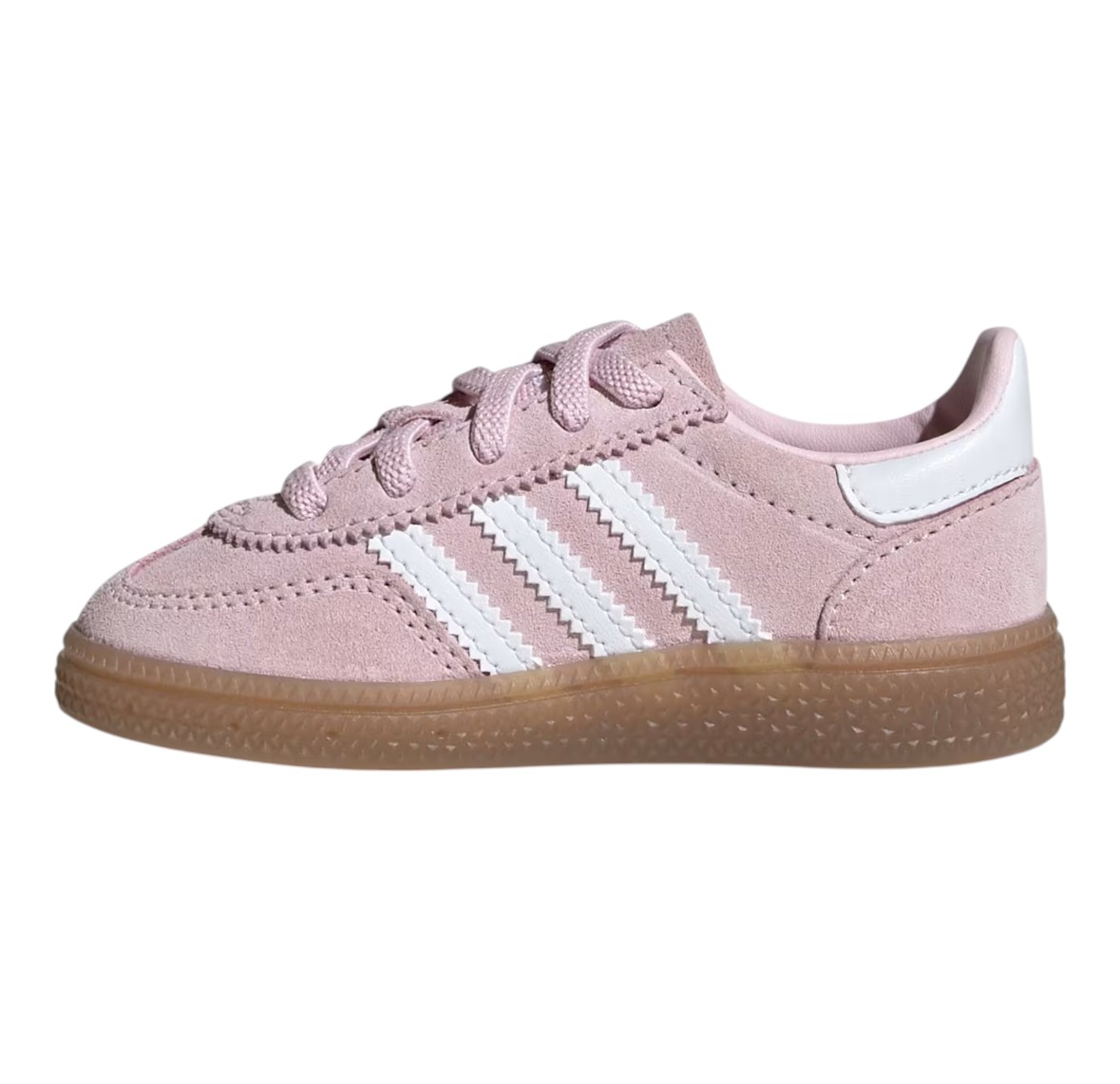 ADIDAS SCARPE BAMBINA