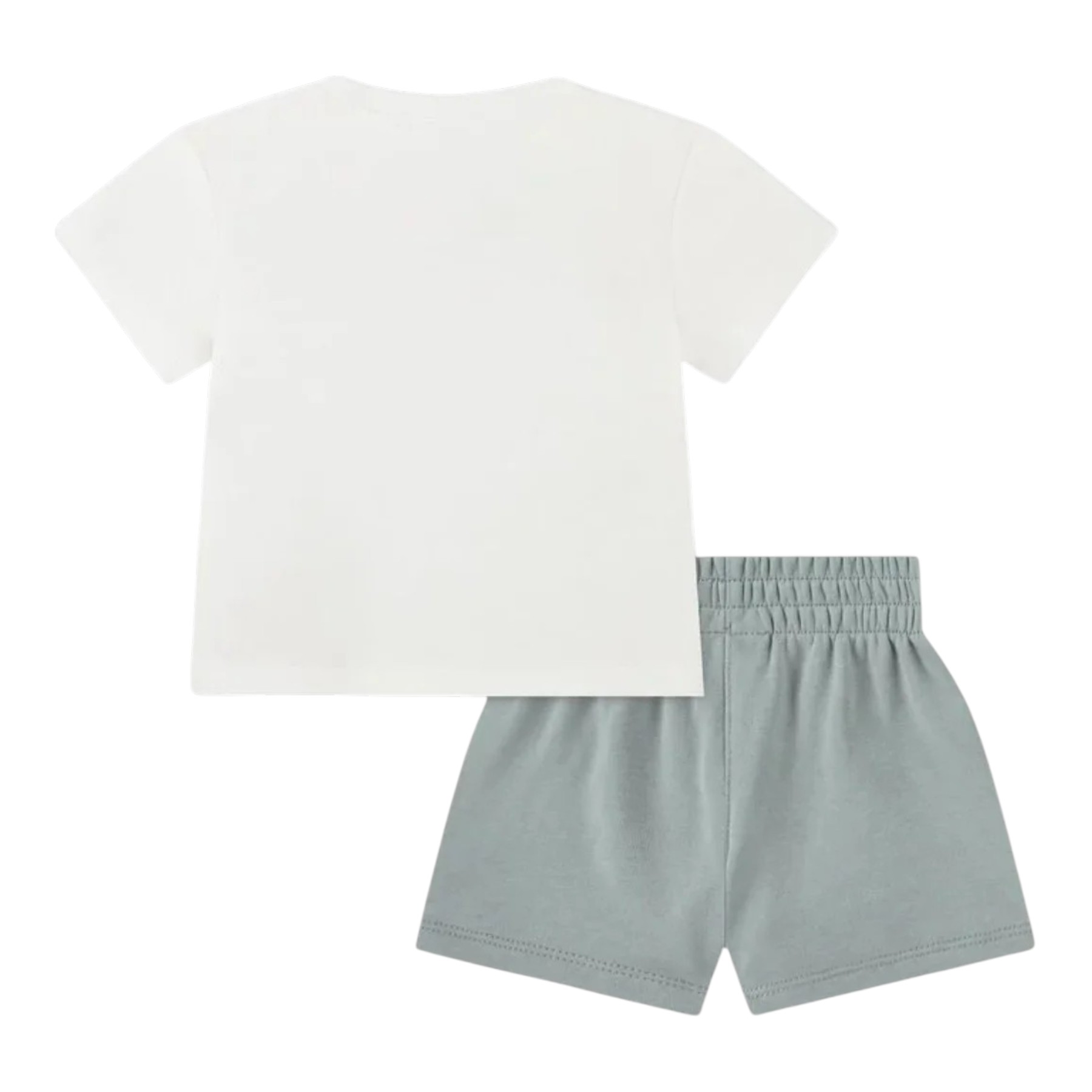 NIKE SET BAMBINO