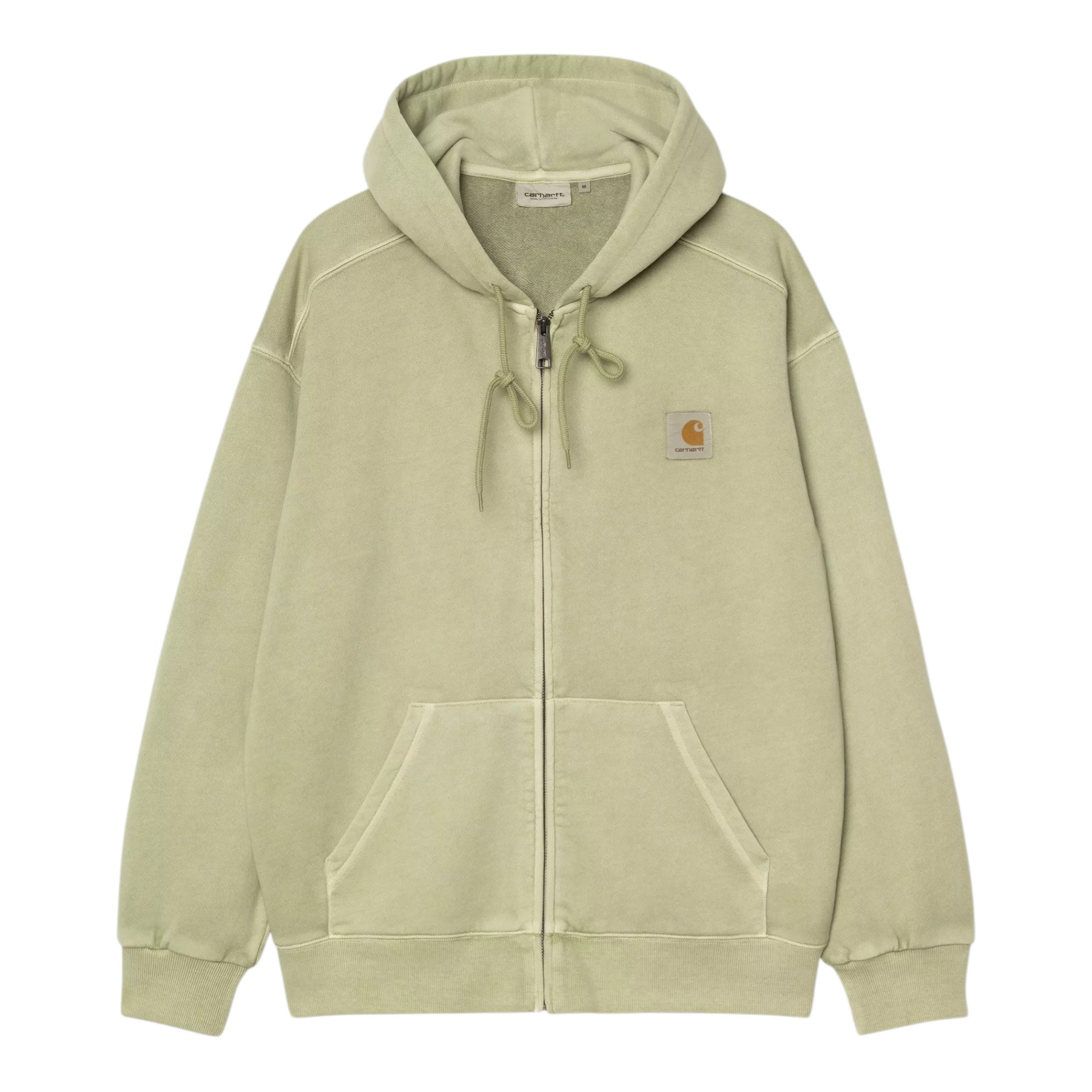 CARHARTT WIP JACKET