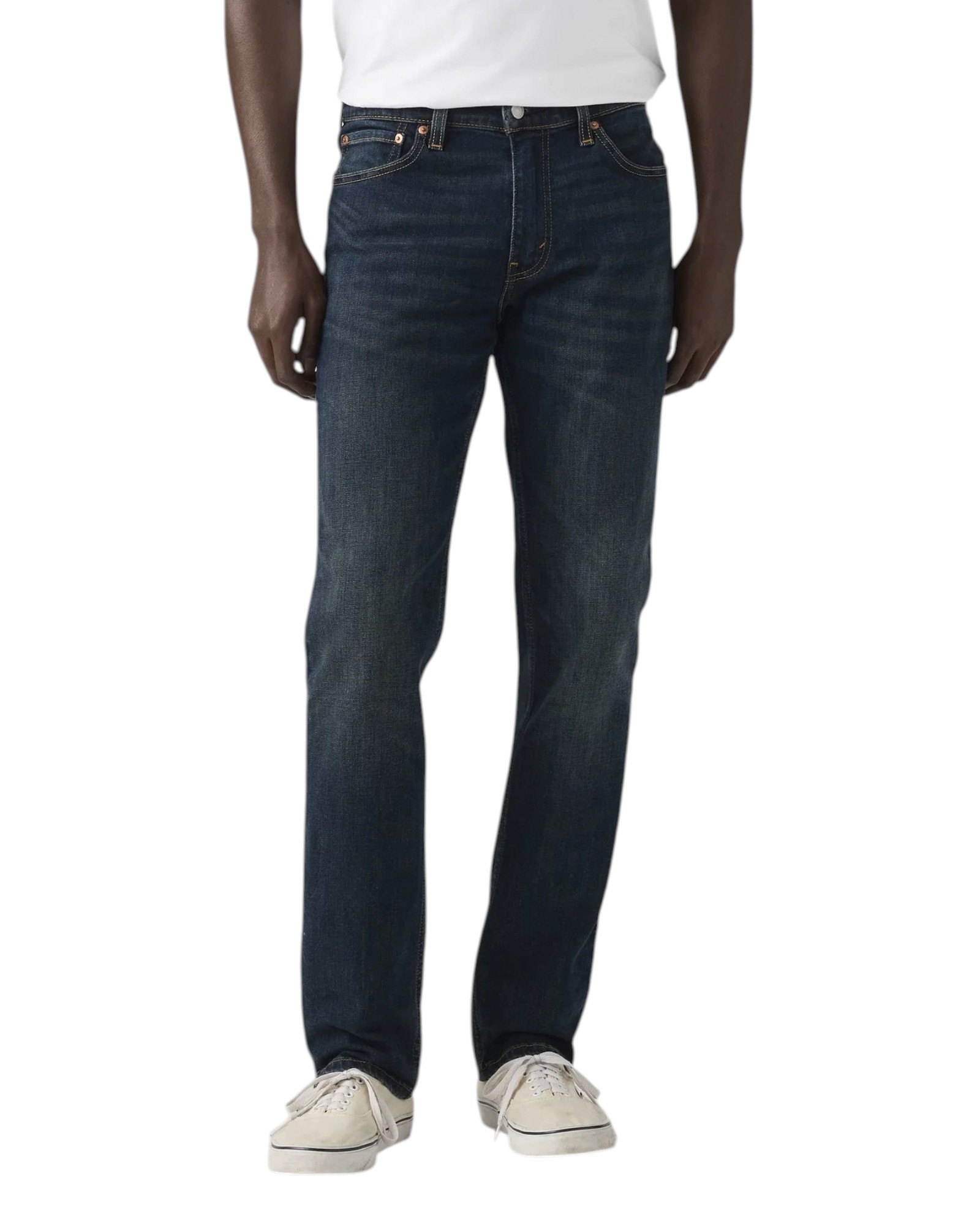 LEVI'S® JEANS