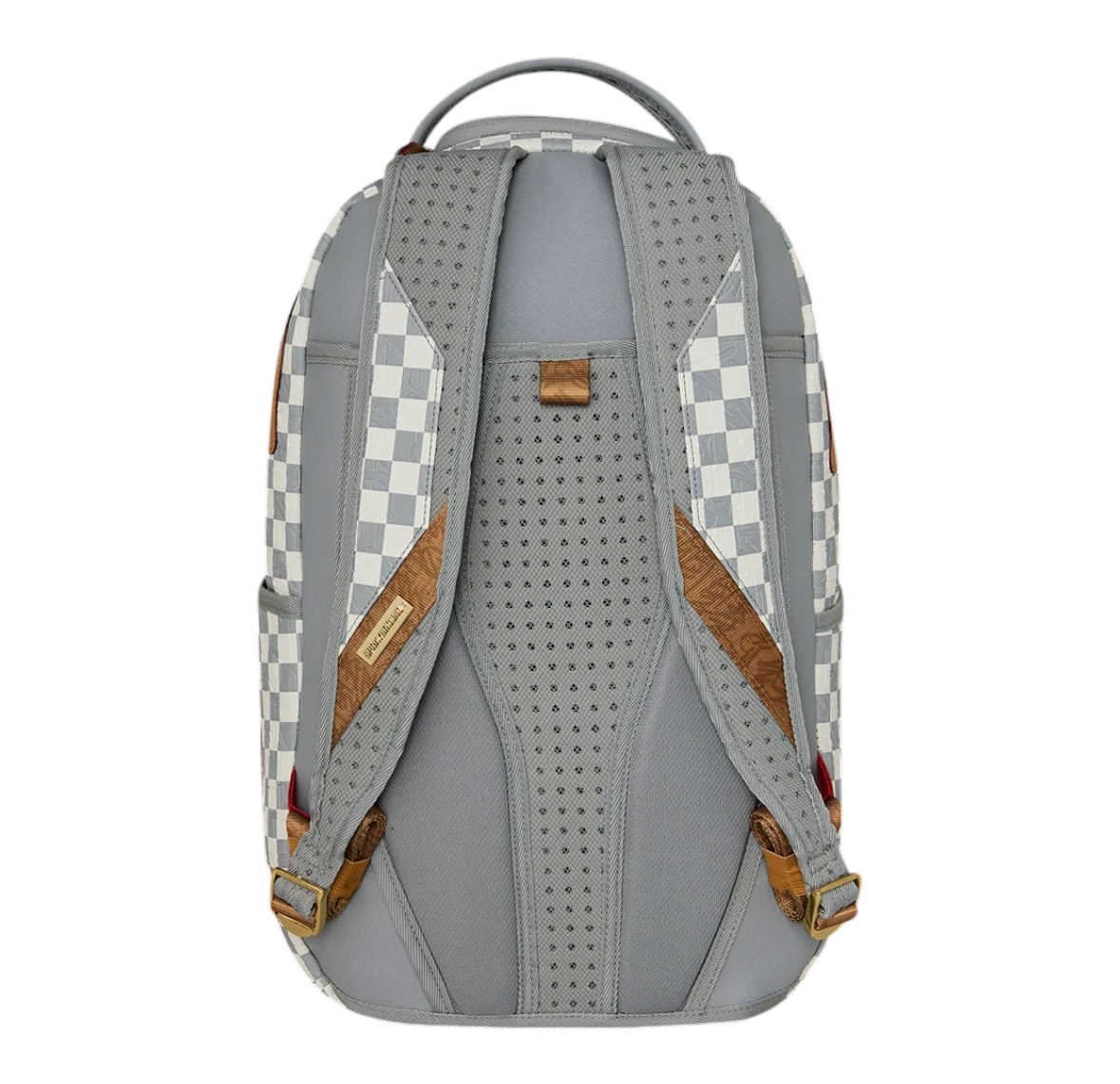 SPRAYGROUND ZAINO UNISEX
