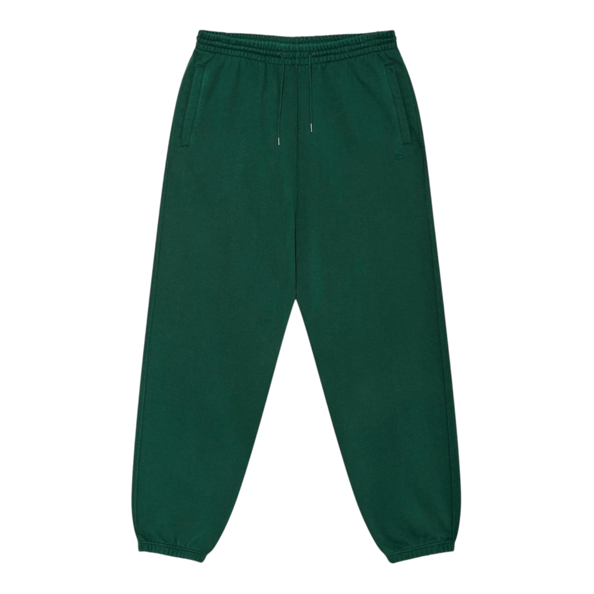 POLAR SKATE CO. PANTALONE