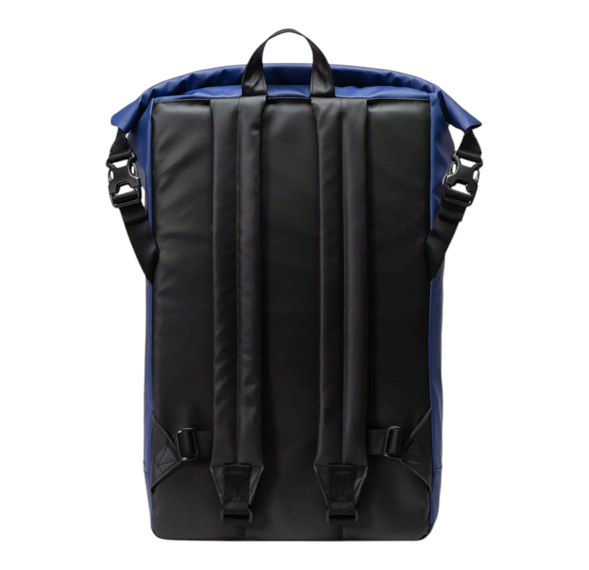 HERSCHEL SUPPLY ZAINO UNISEX