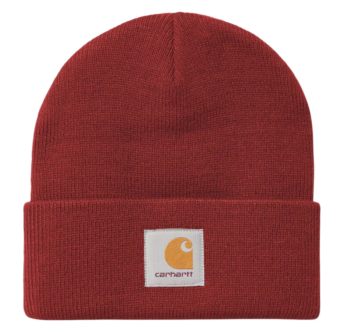 Carhartt Wip Beanie Autunno/inverno