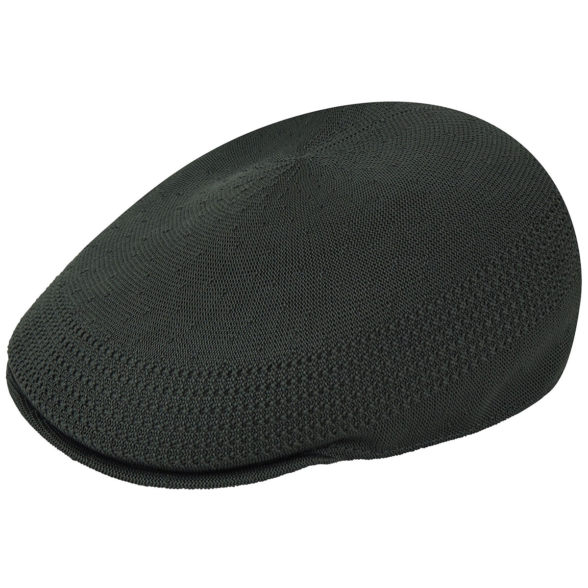 Kangol Coppola