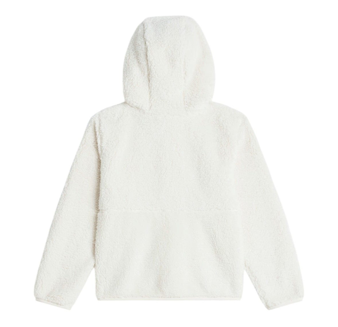 THE NORTH FACE FELPA BAMBINA