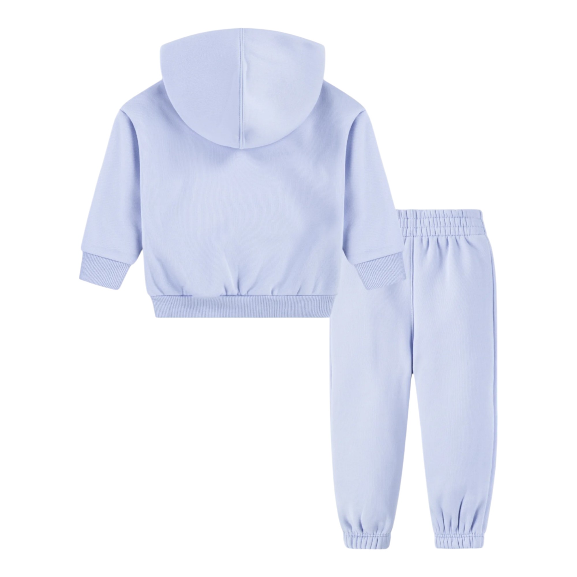 CONVERSE SET BAMBINO