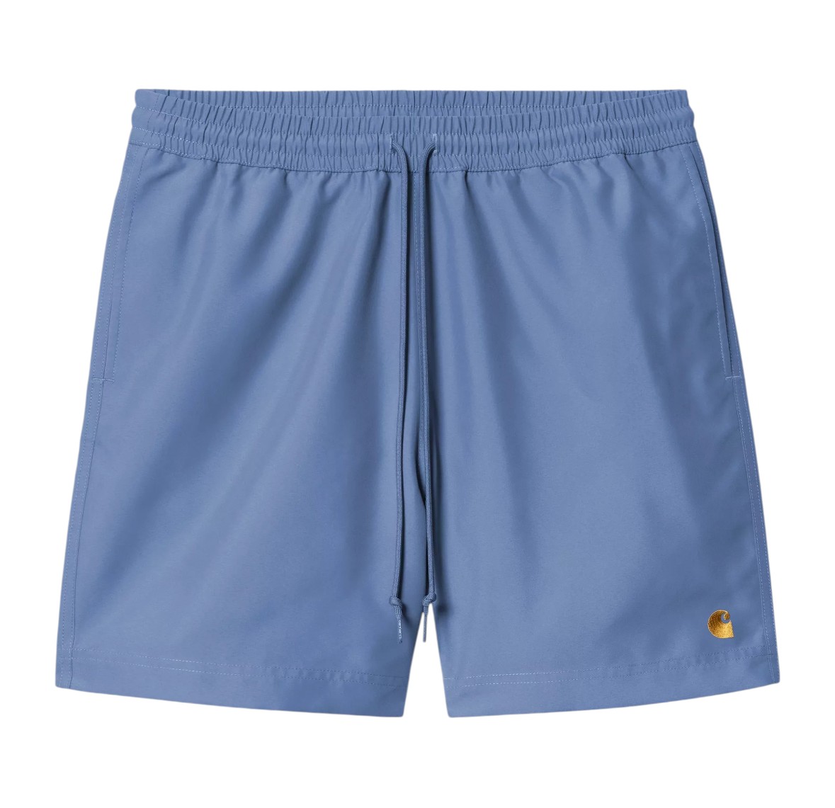 CARHARTT WIP COSTUME